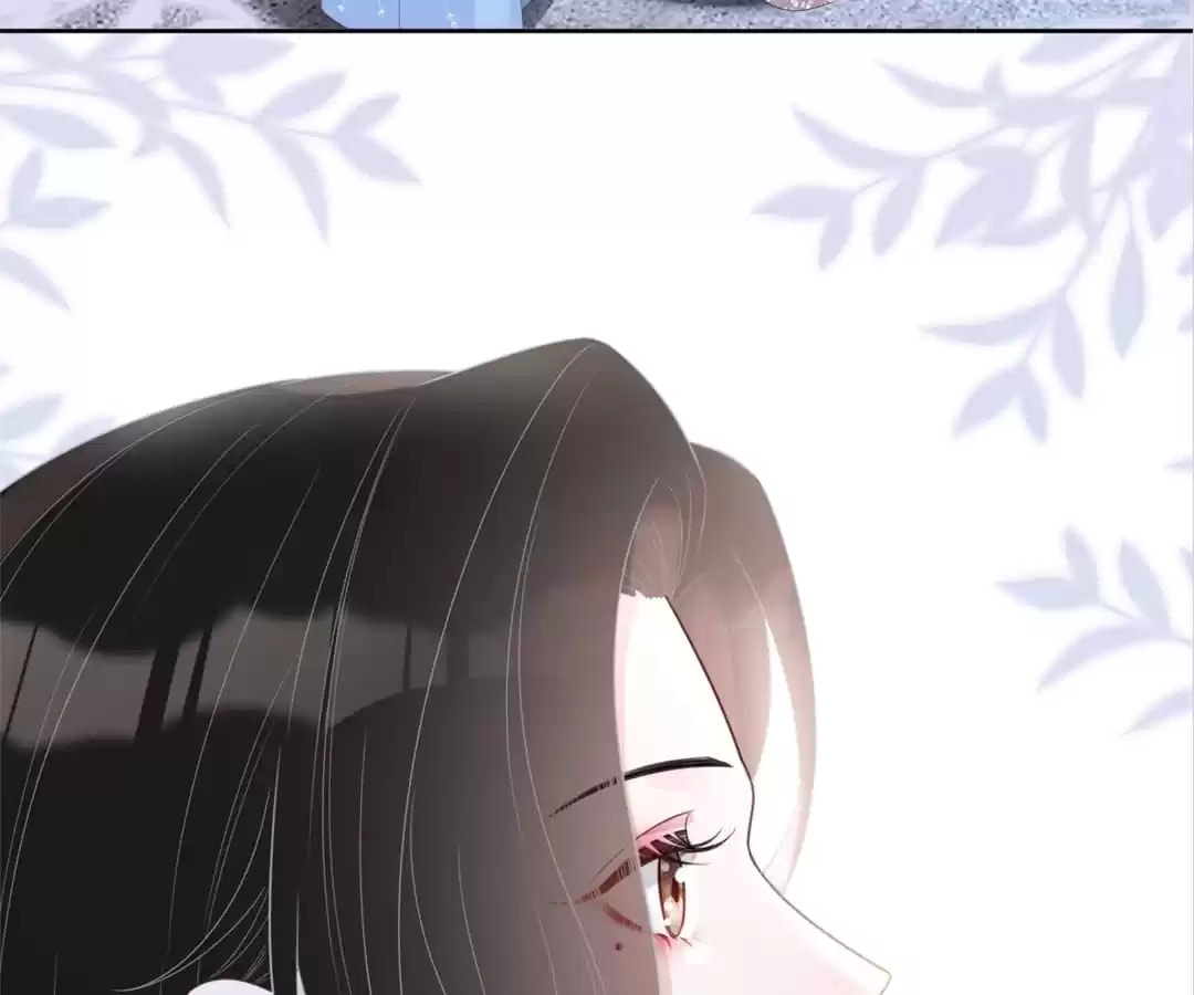 Read Kimi wa Ai chapter 16 image 66 on Lezhin
