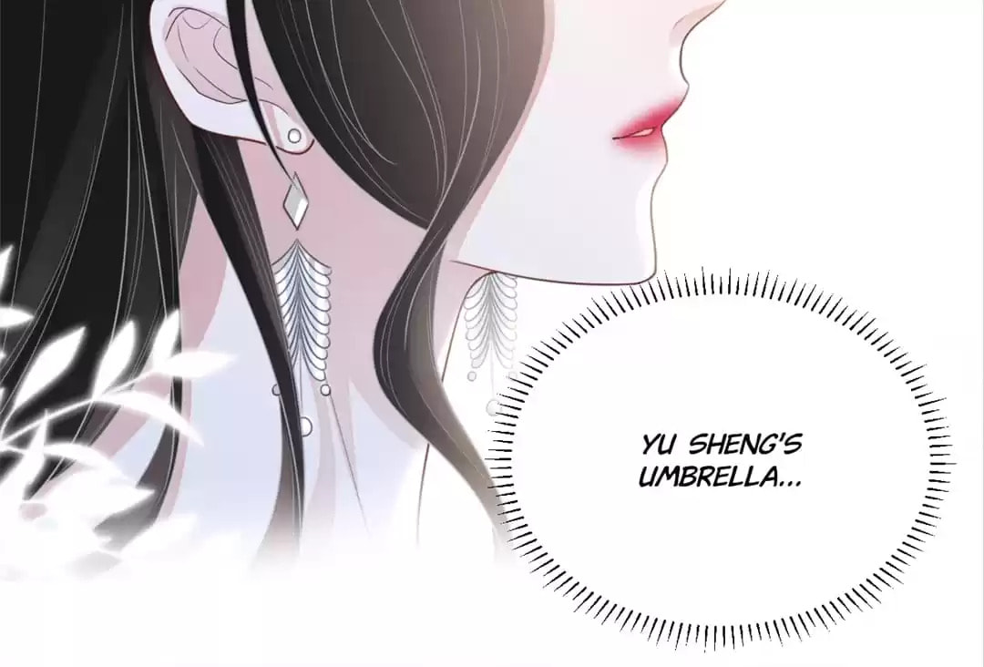 Read Kimi wa Ai chapter 16 image 67 on Lezhin