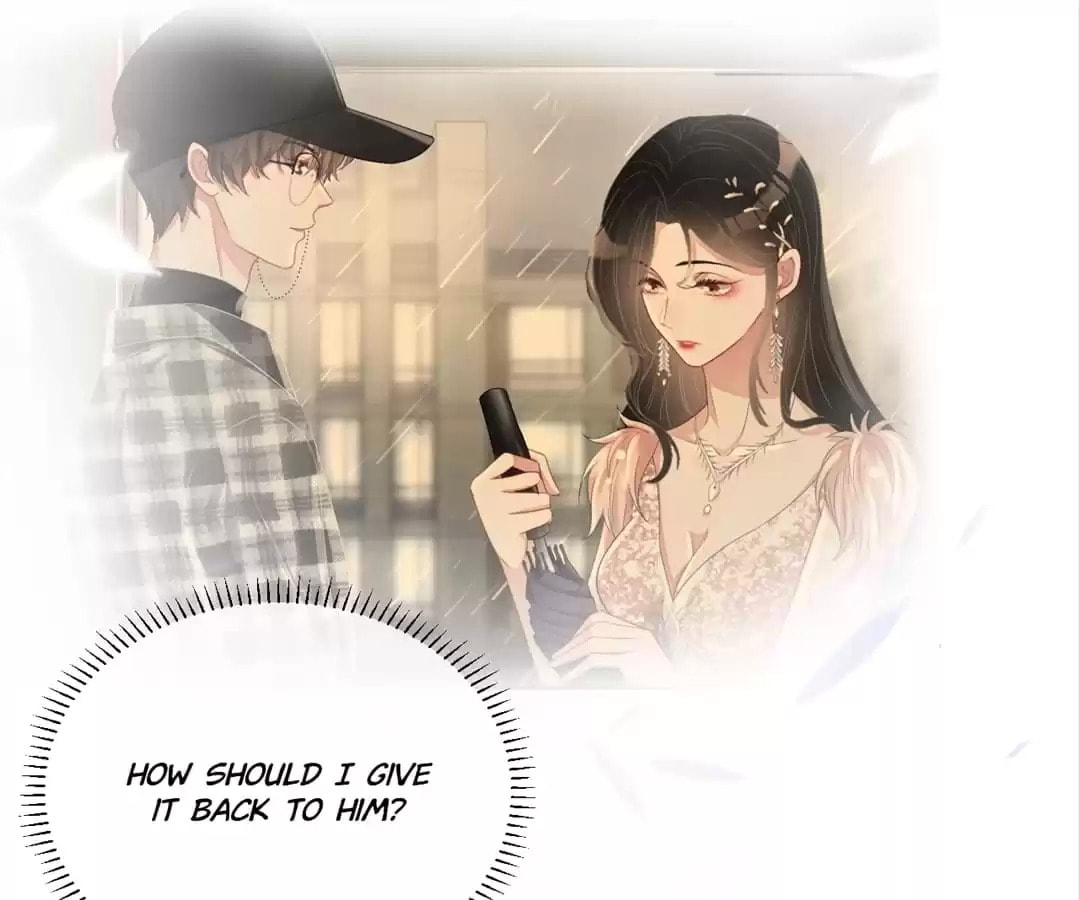 Read Kimi wa Ai chapter 16 image 68 on Lezhin