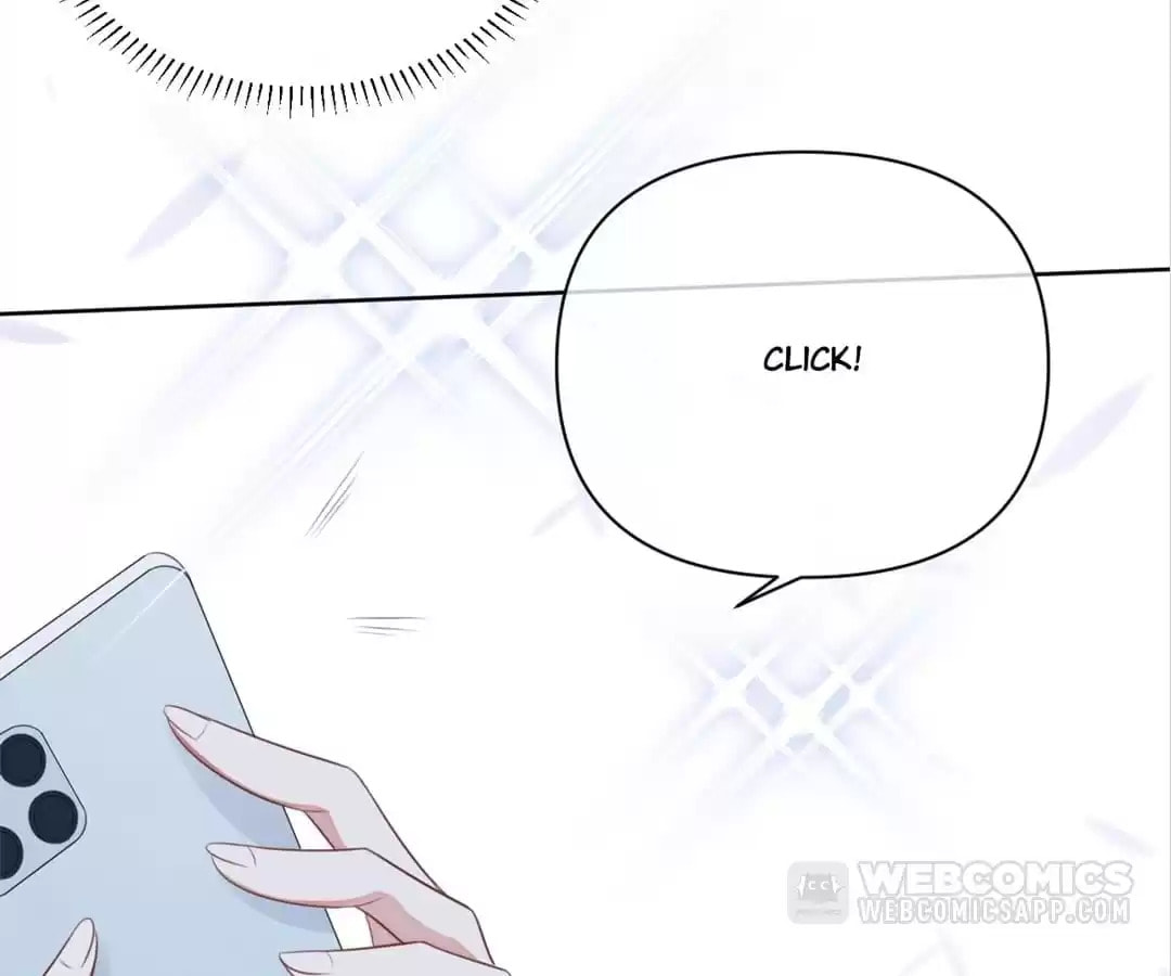 Read Kimi wa Ai chapter 16 image 69 on Lezhin