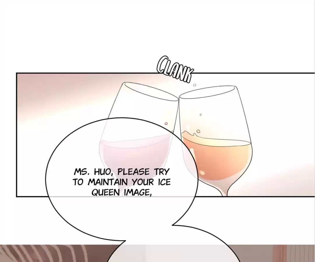 Read Kimi wa Ai chapter 16 image 7 on Lezhin