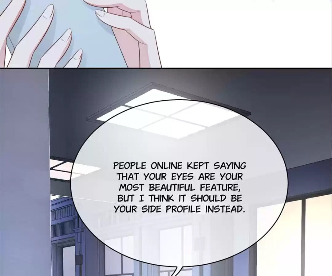 Read Kimi wa Ai chapter 16 image 70 on Lezhin