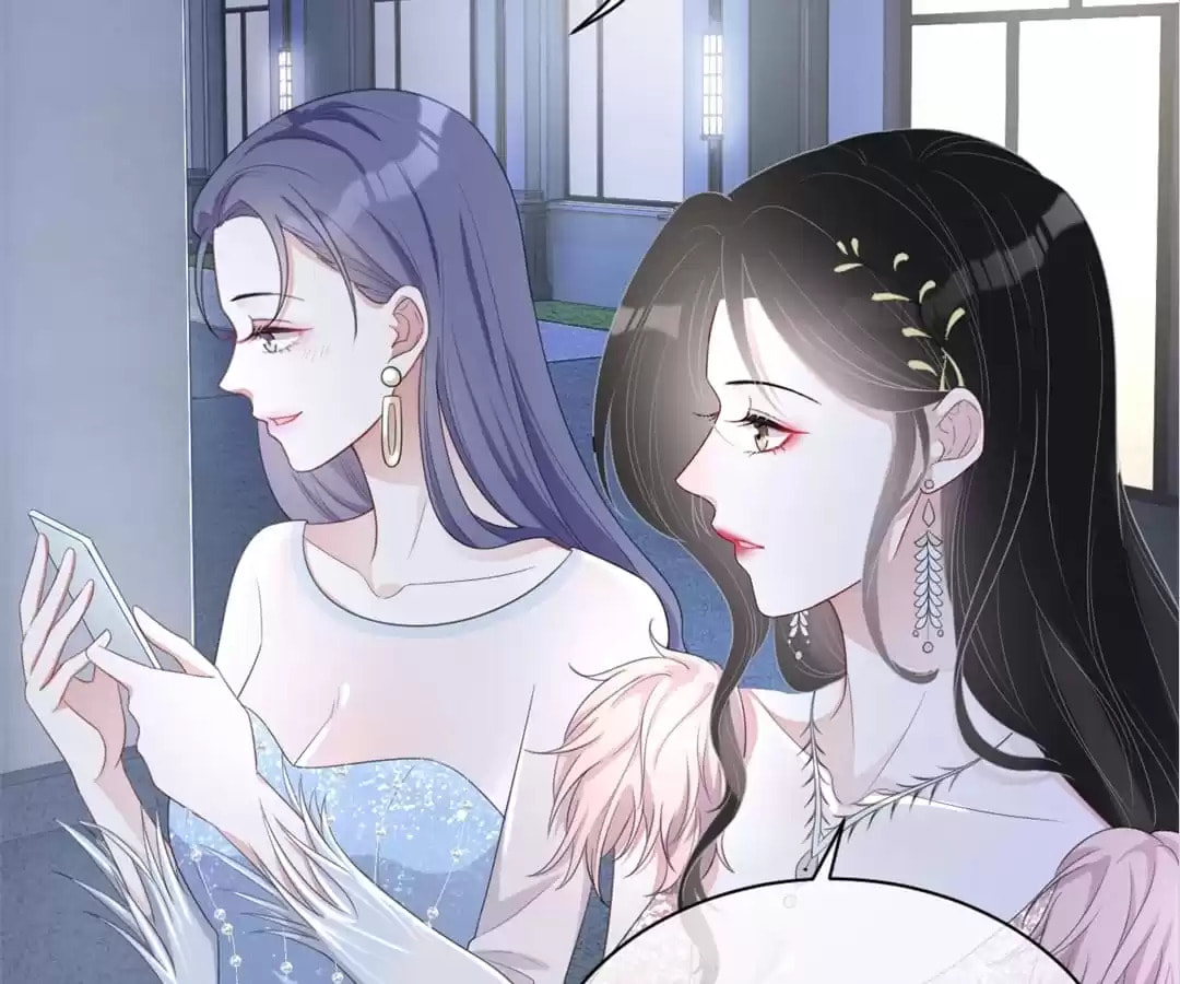 Read Kimi wa Ai chapter 16 image 71 on Lezhin