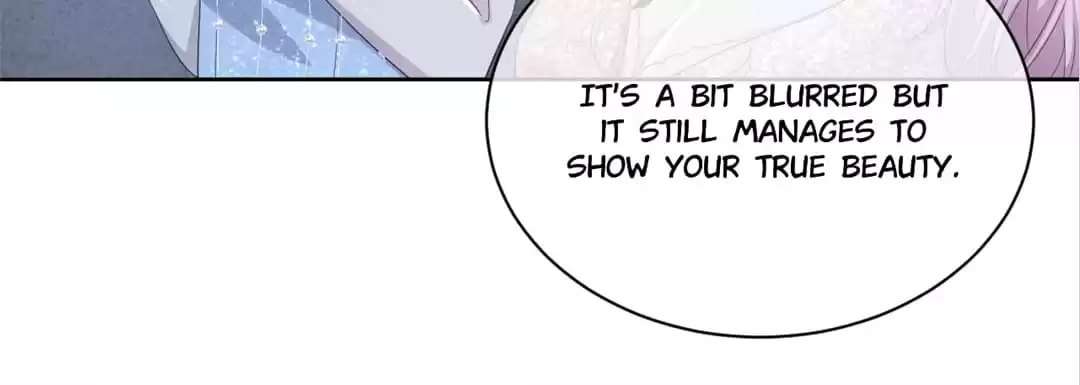 Read Kimi wa Ai chapter 16 image 72 on Lezhin