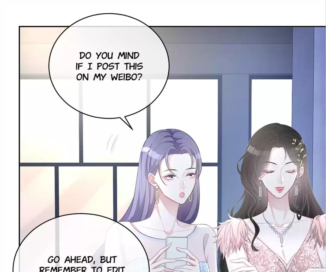 Read Kimi wa Ai chapter 16 image 73 on Lezhin