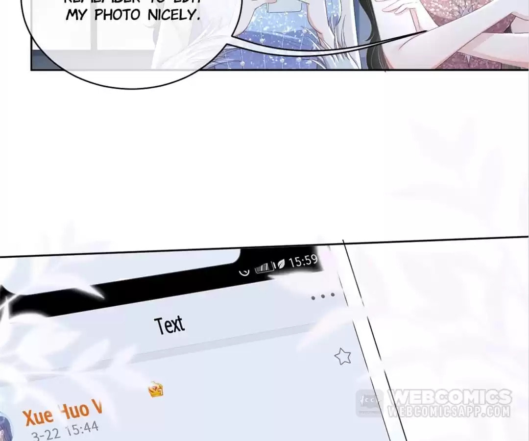 Read Kimi wa Ai chapter 16 image 74 on Lezhin