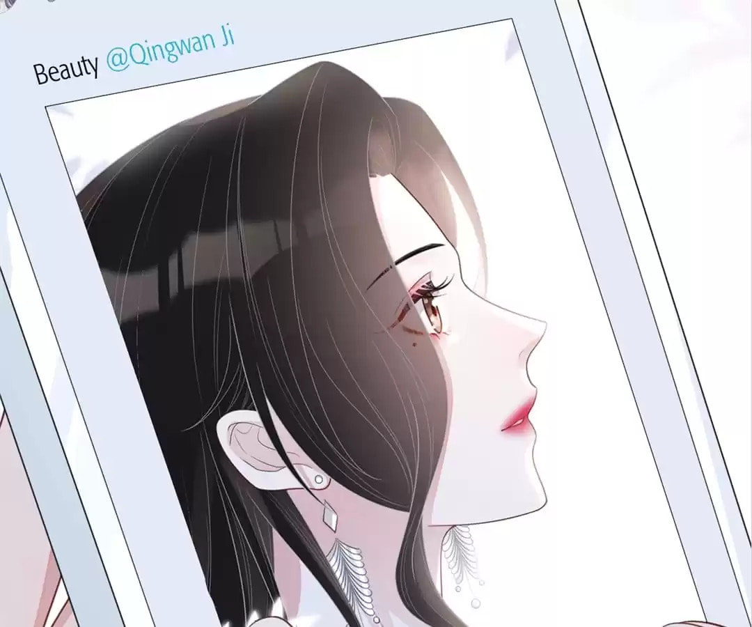 Read Kimi wa Ai chapter 16 image 75 on Lezhin