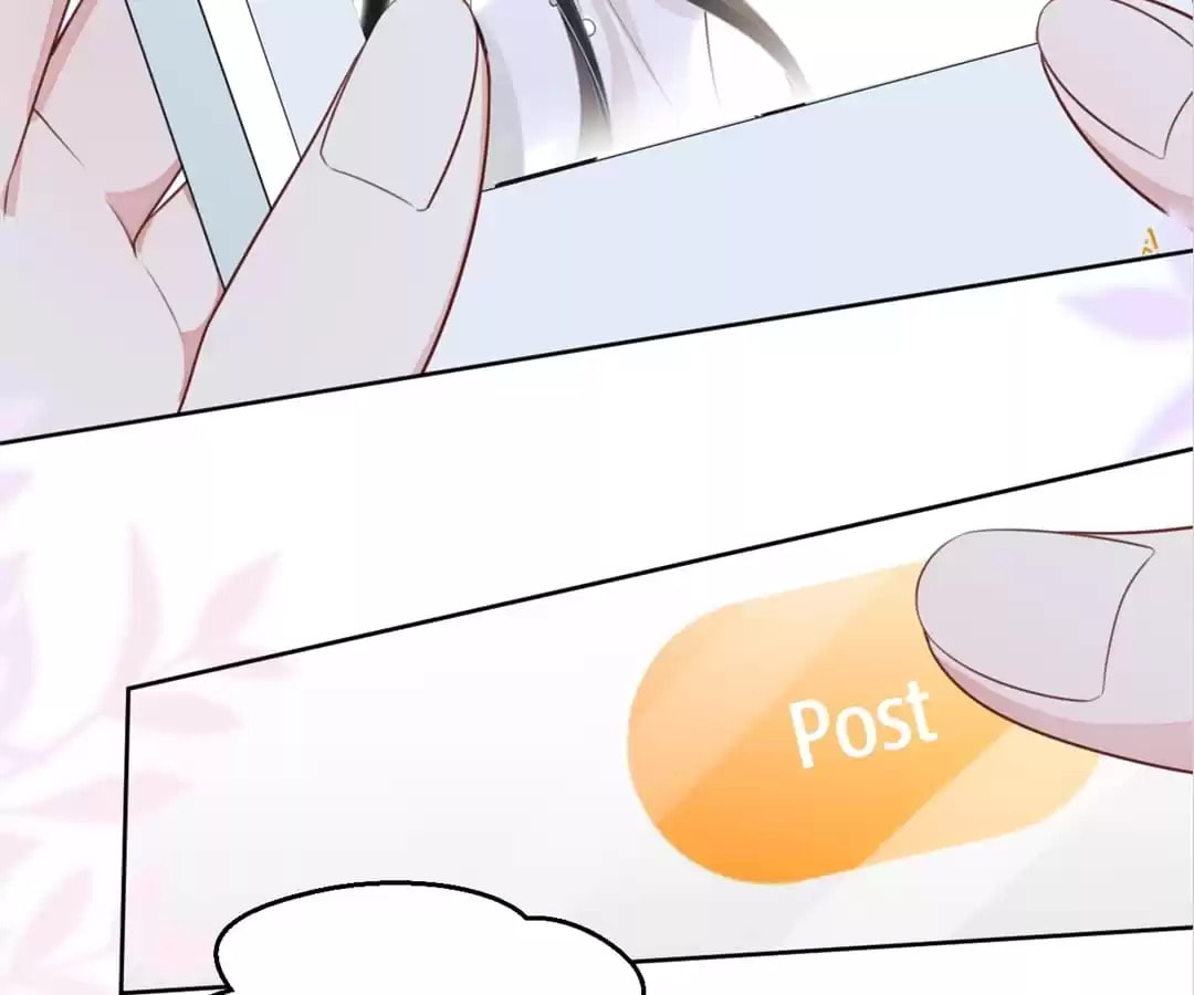 Read Kimi wa Ai chapter 16 image 76 on Lezhin