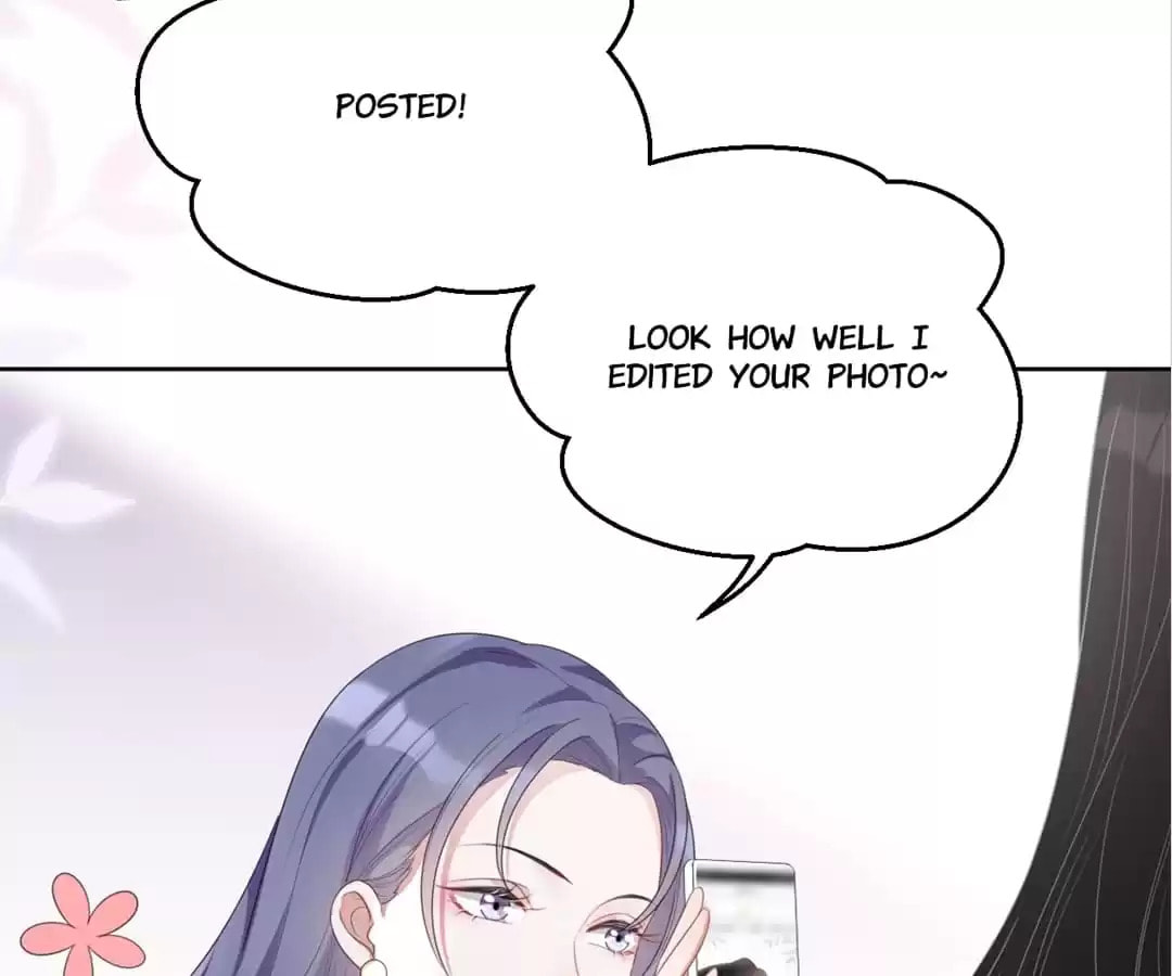 Read Kimi wa Ai chapter 16 image 77 on Lezhin