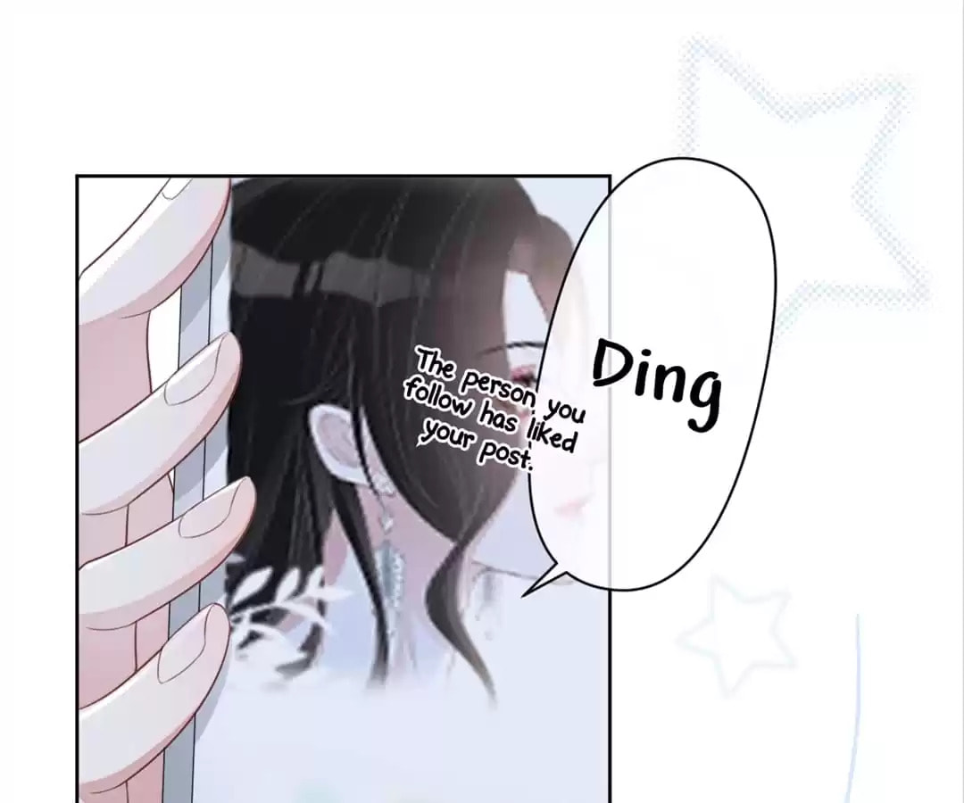 Read Kimi wa Ai chapter 16 image 79 on Lezhin