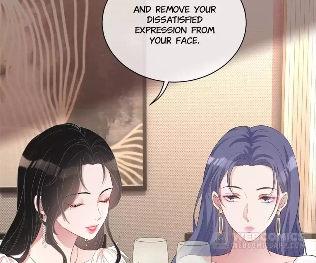 Read Kimi wa Ai chapter 16 image 8 on Lezhin