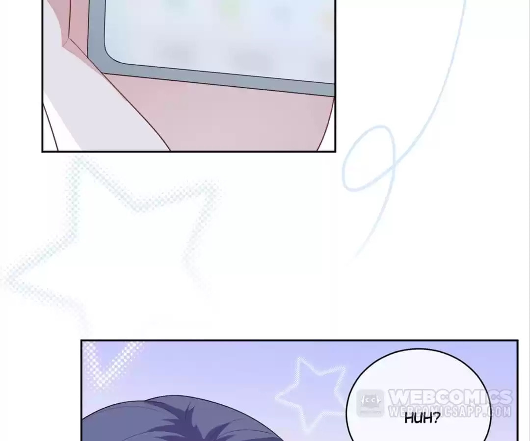Read Kimi wa Ai chapter 16 image 80 on Lezhin