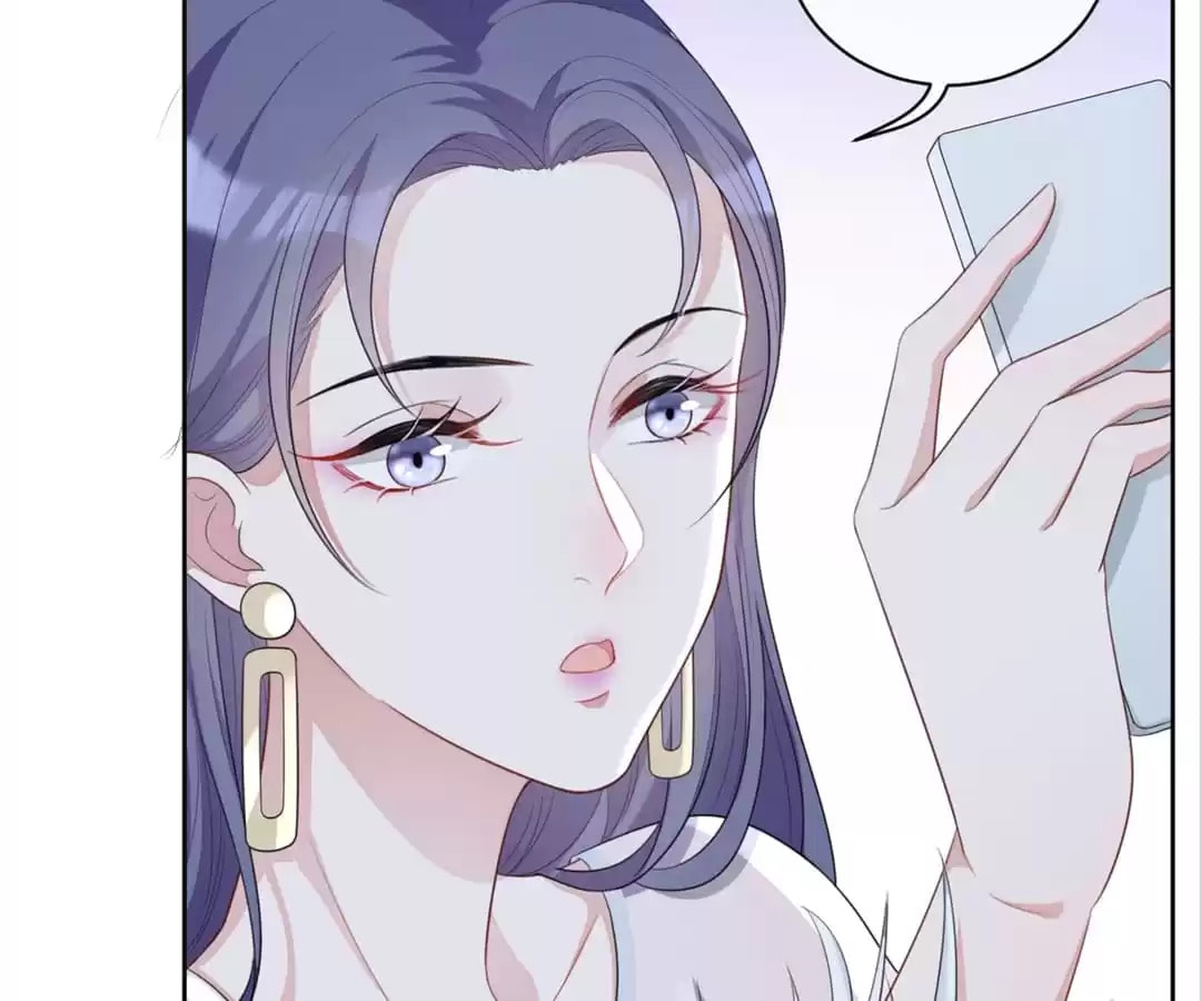 Read Kimi wa Ai chapter 16 image 81 on Lezhin