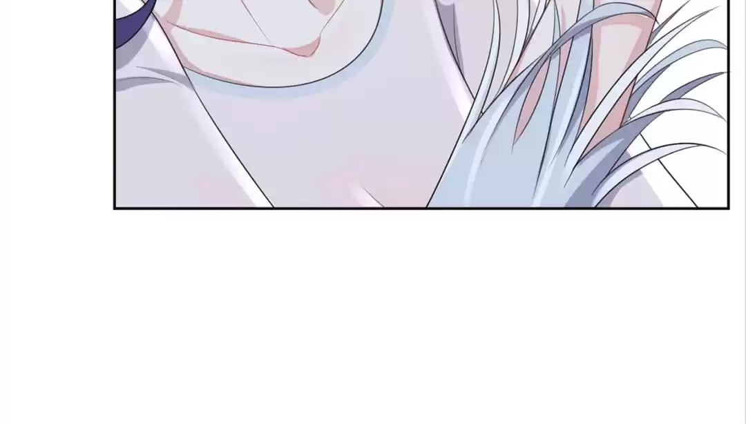 Read Kimi wa Ai chapter 16 image 82 on Lezhin