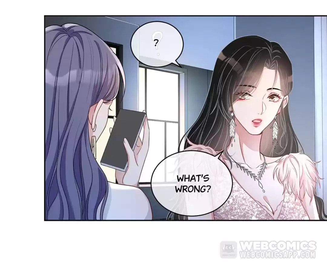Read Kimi wa Ai chapter 16 image 84 on Lezhin