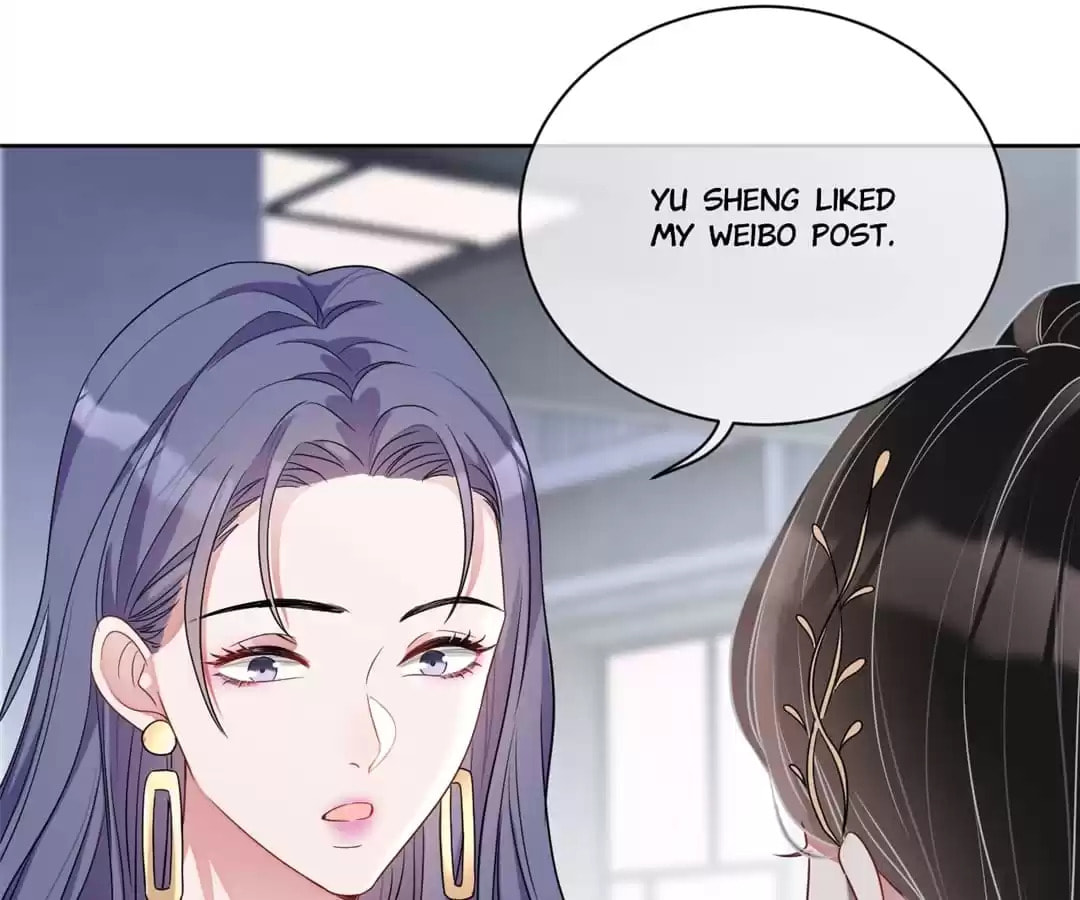 Read Kimi wa Ai chapter 16 image 85 on Lezhin