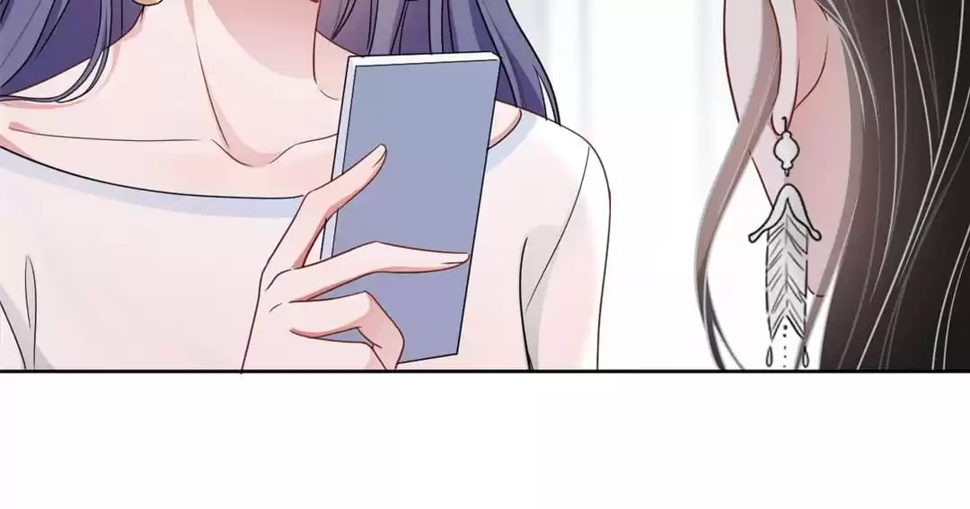 Read Kimi wa Ai chapter 16 image 86 on Lezhin