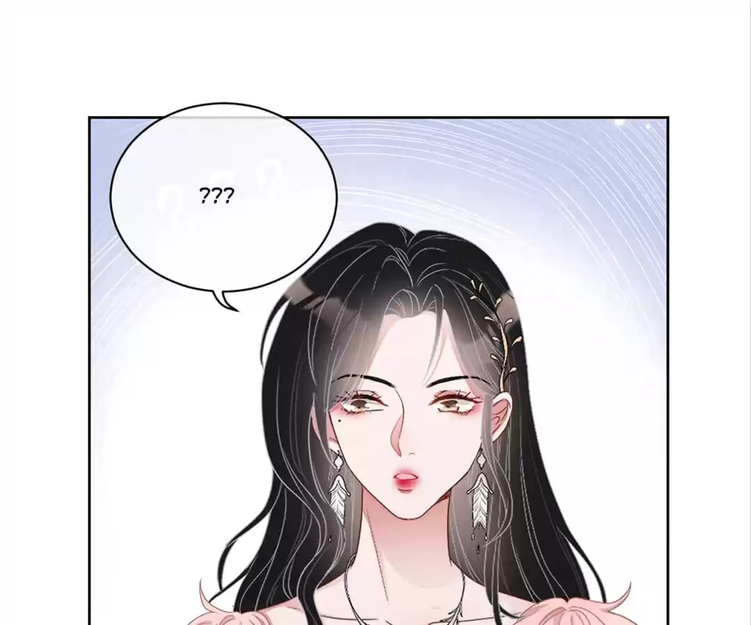 Read Kimi wa Ai chapter 16 image 87 on Lezhin