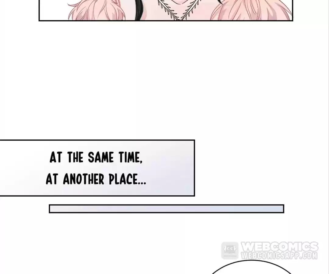 Read Kimi wa Ai chapter 16 image 88 on Lezhin
