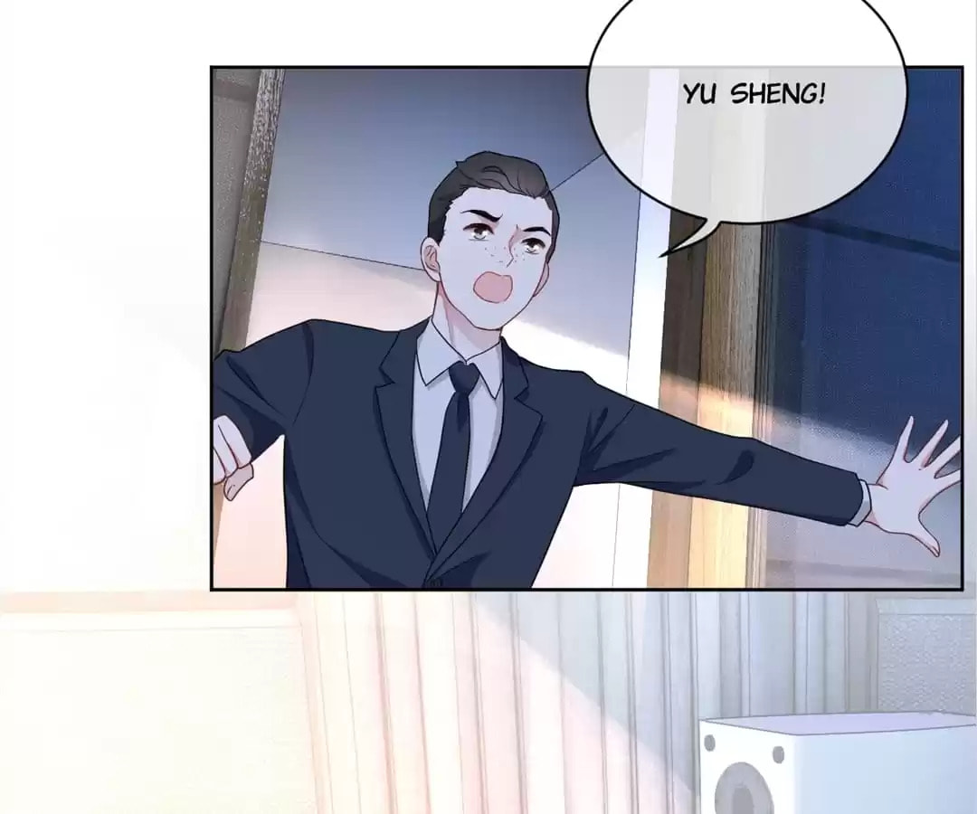 Read Kimi wa Ai chapter 16 image 89 on Lezhin