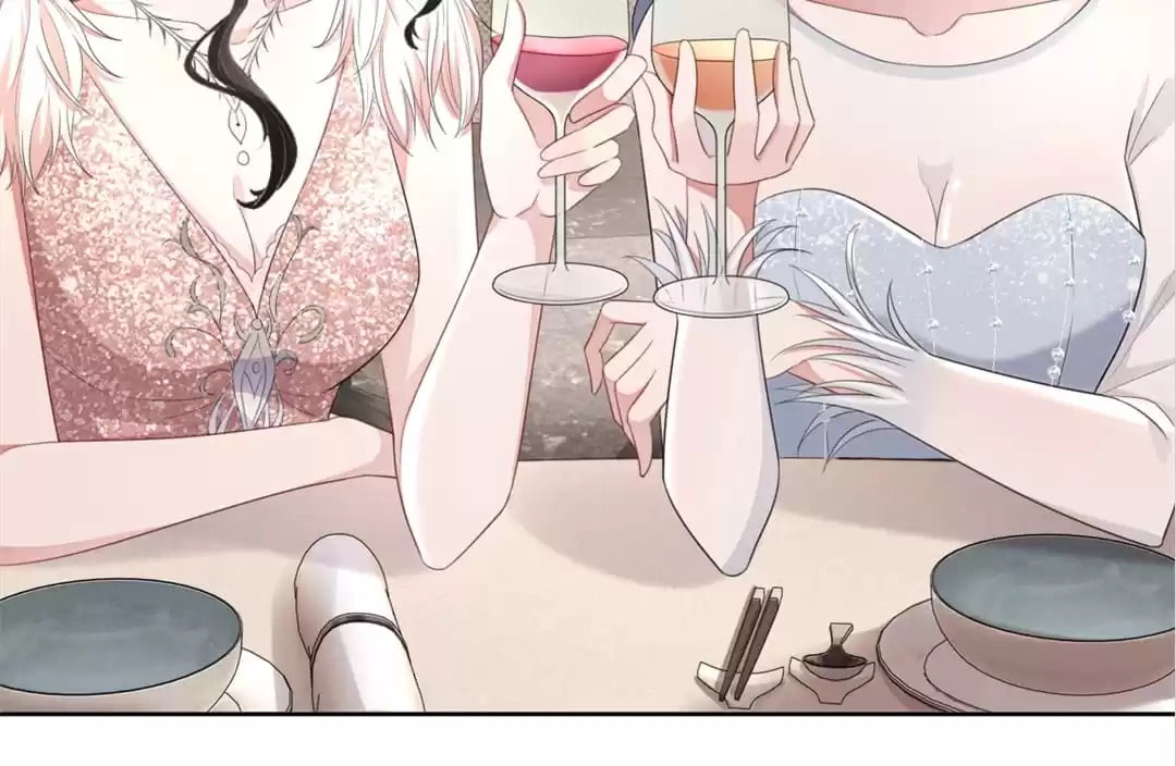 Read Kimi wa Ai chapter 16 image 9 on Lezhin