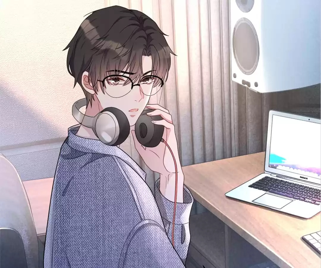 Read Kimi wa Ai chapter 16 image 90 on Lezhin