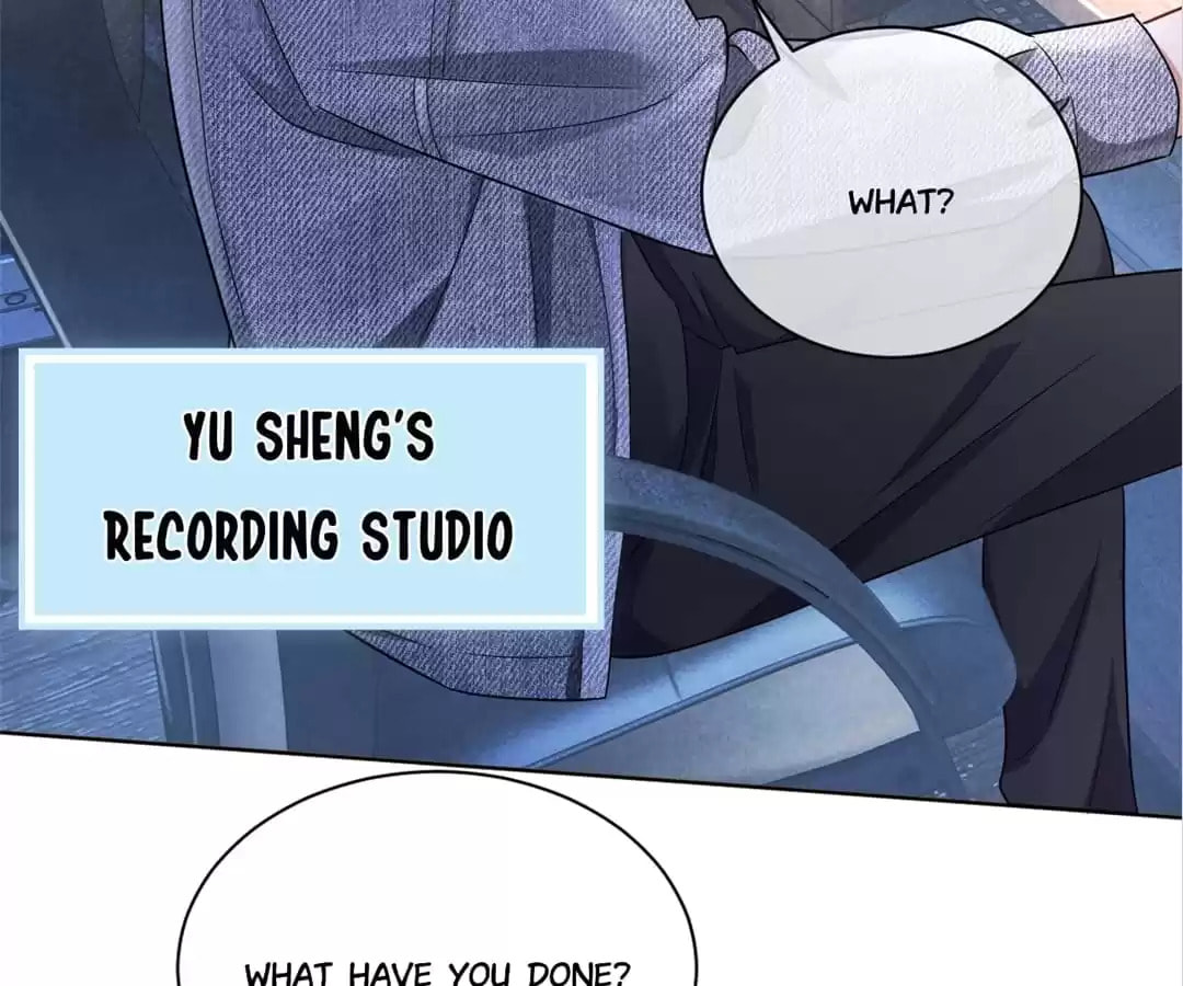 Read Kimi wa Ai chapter 16 image 91 on Lezhin