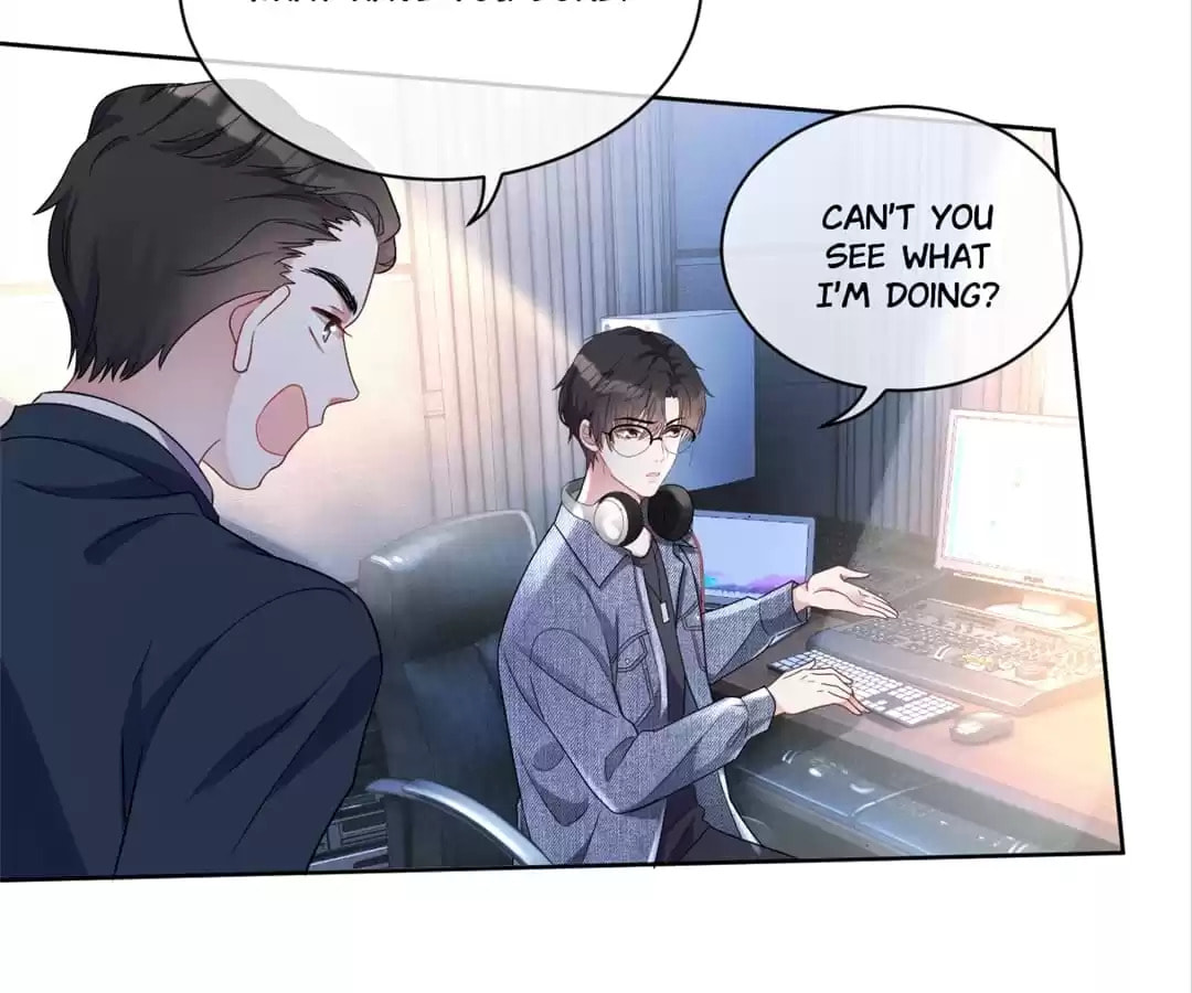 Read Kimi wa Ai chapter 16 image 92 on Lezhin