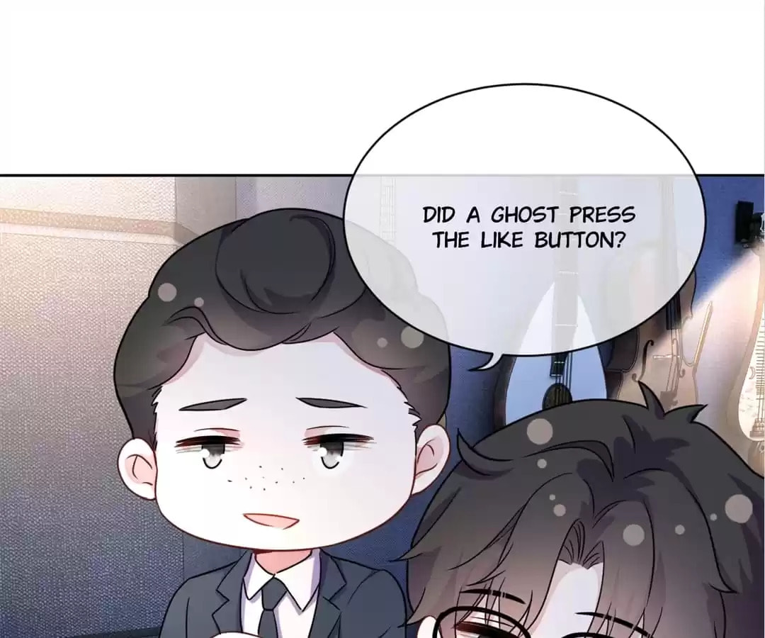 Read Kimi wa Ai chapter 16 image 94 on Lezhin