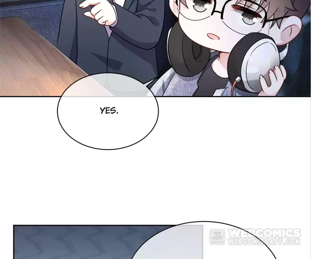 Read Kimi wa Ai chapter 16 image 95 on Lezhin