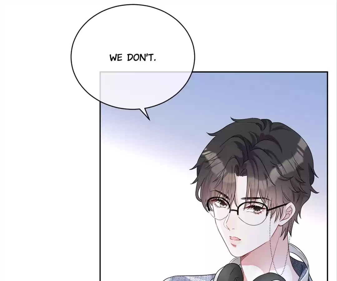 Read Kimi wa Ai chapter 16 image 98 on Lezhin