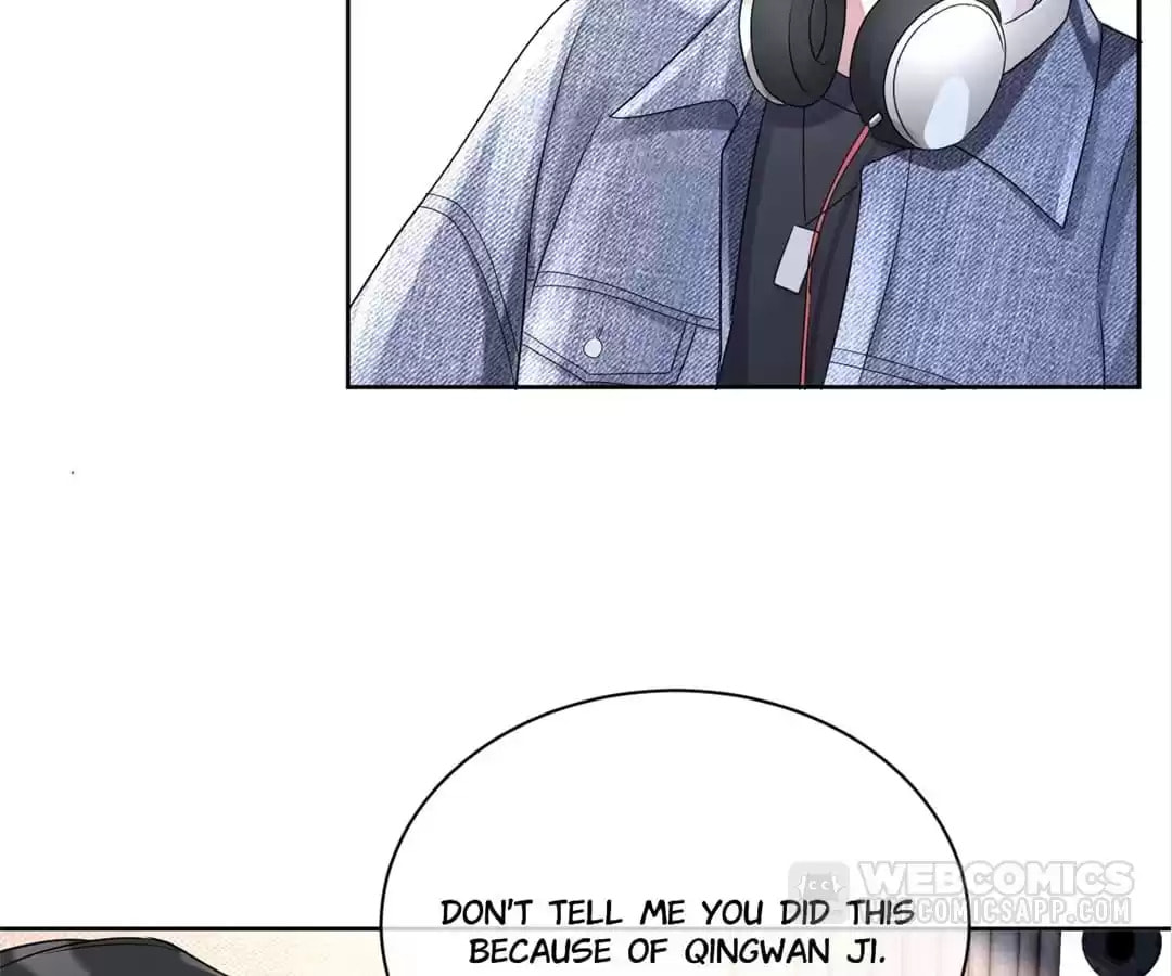 Read Kimi wa Ai chapter 16 image 99 on Lezhin