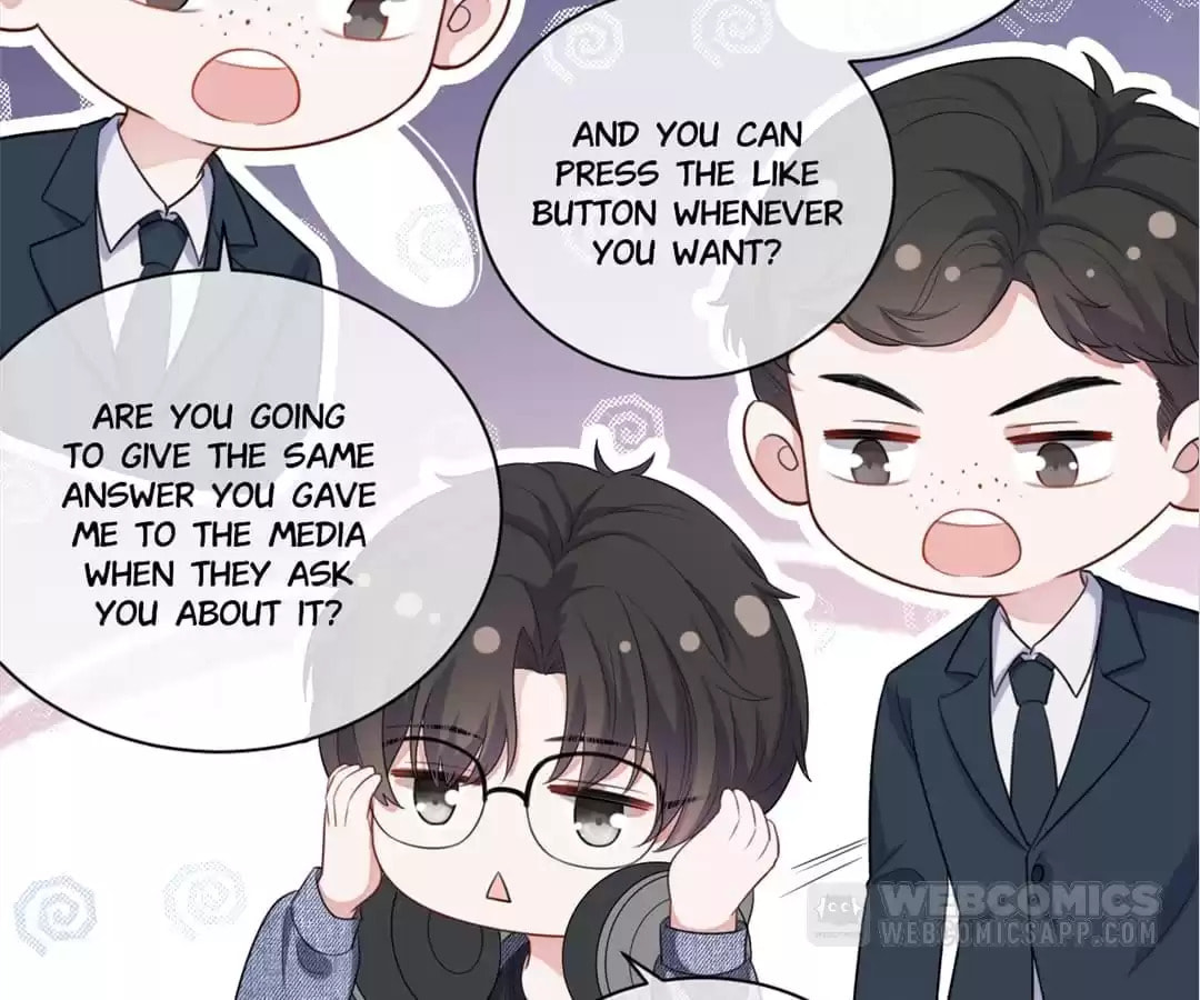 Read Kimi wa Ai chapter 17 image 1 on Lezhin