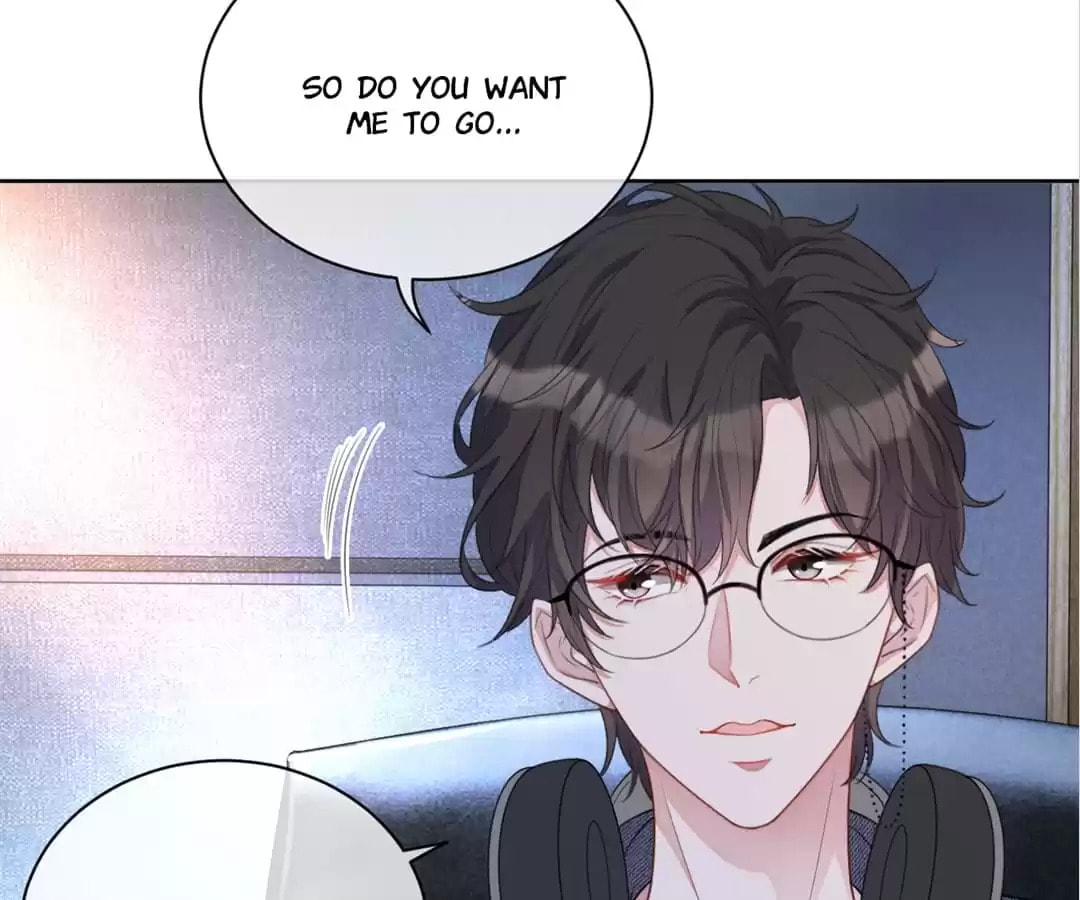 Read Kimi wa Ai chapter 17 image 10 on Lezhin
