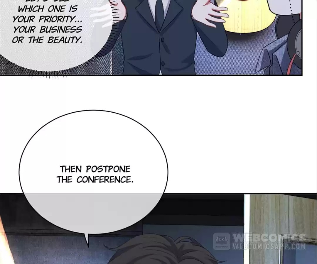 Read Kimi wa Ai chapter 17 image 13 on Lezhin