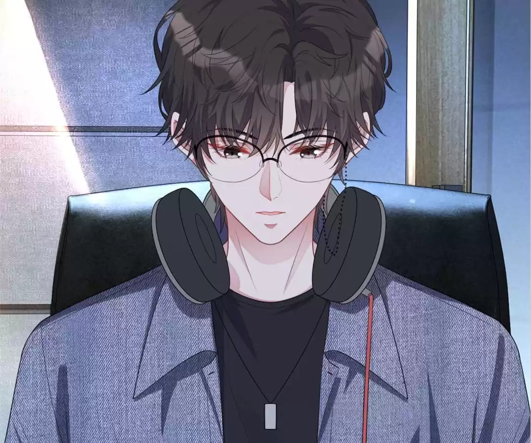 Read Kimi wa Ai chapter 17 image 14 on Lezhin