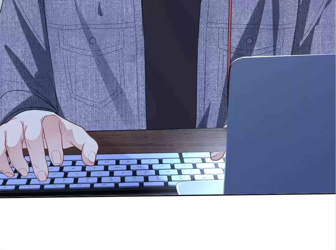 Read Kimi wa Ai chapter 17 image 15 on Lezhin