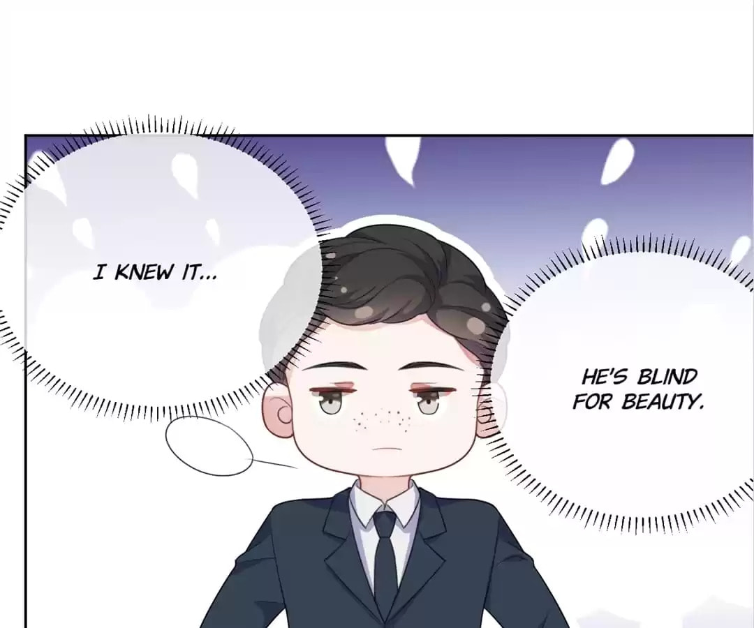 Read Kimi wa Ai chapter 17 image 16 on Lezhin