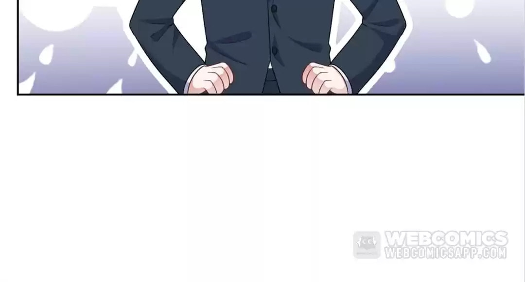 Read Kimi wa Ai chapter 17 image 17 on Lezhin