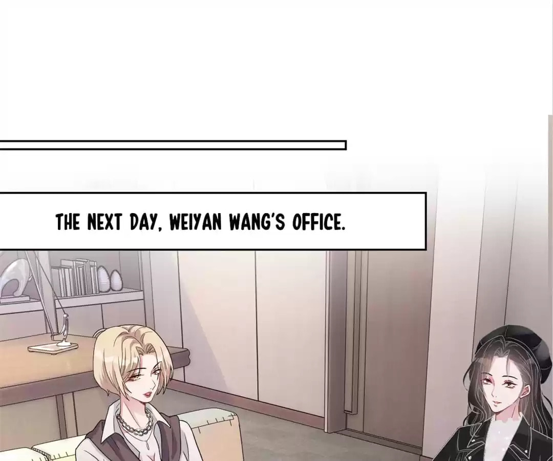 Read Kimi wa Ai chapter 17 image 18 on Lezhin