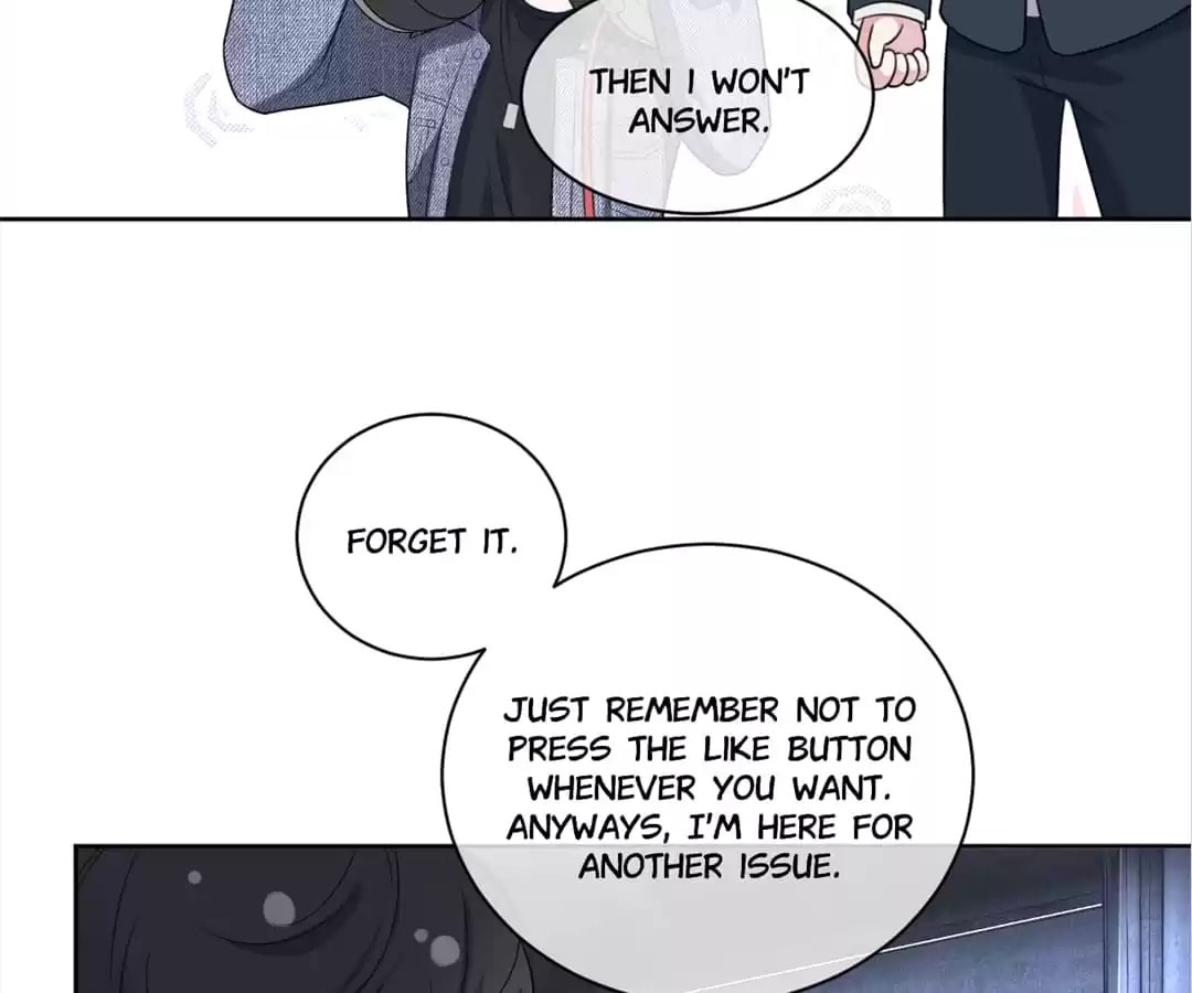 Read Kimi wa Ai chapter 17 image 2 on Lezhin