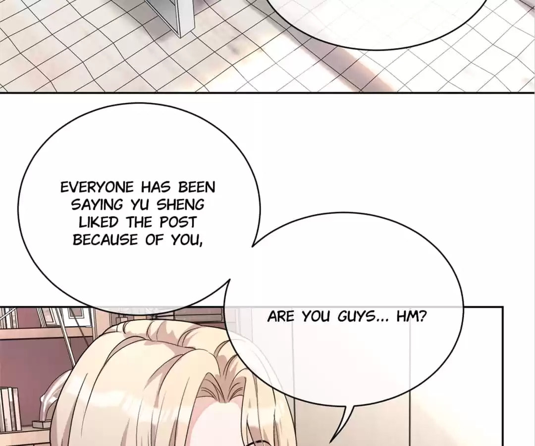 Read Kimi wa Ai chapter 17 image 20 on Lezhin