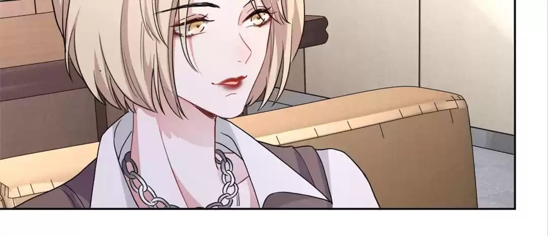 Read Kimi wa Ai chapter 17 image 21 on Lezhin