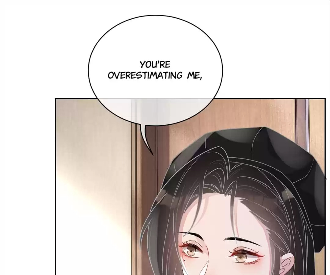 Read Kimi wa Ai chapter 17 image 22 on Lezhin