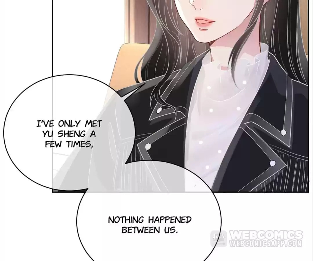 Read Kimi wa Ai chapter 17 image 23 on Lezhin