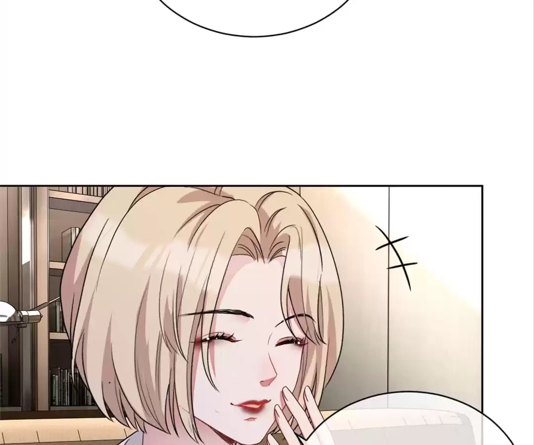 Read Kimi wa Ai chapter 17 image 24 on Lezhin