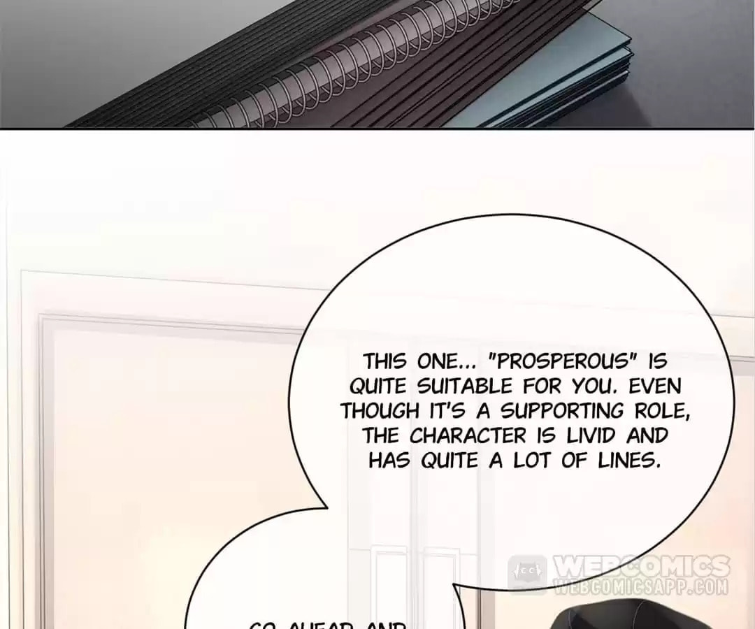 Read Kimi wa Ai chapter 17 image 28 on Lezhin