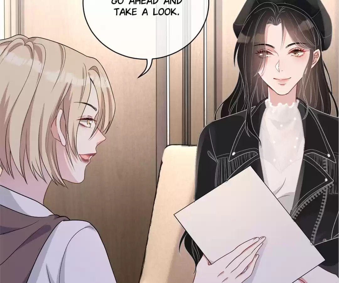 Read Kimi wa Ai chapter 17 image 29 on Lezhin