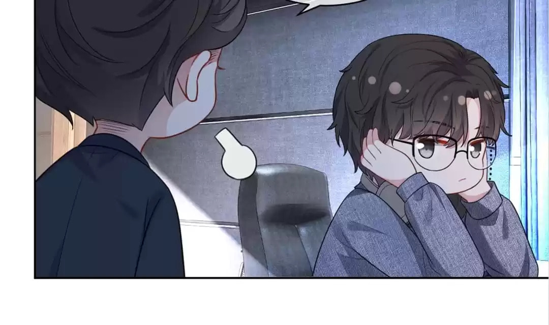 Read Kimi wa Ai chapter 17 image 3 on Lezhin