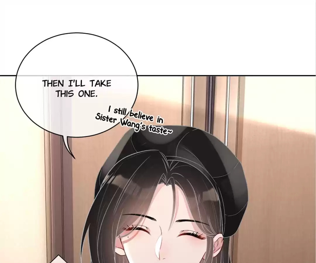 Read Kimi wa Ai chapter 17 image 31 on Lezhin